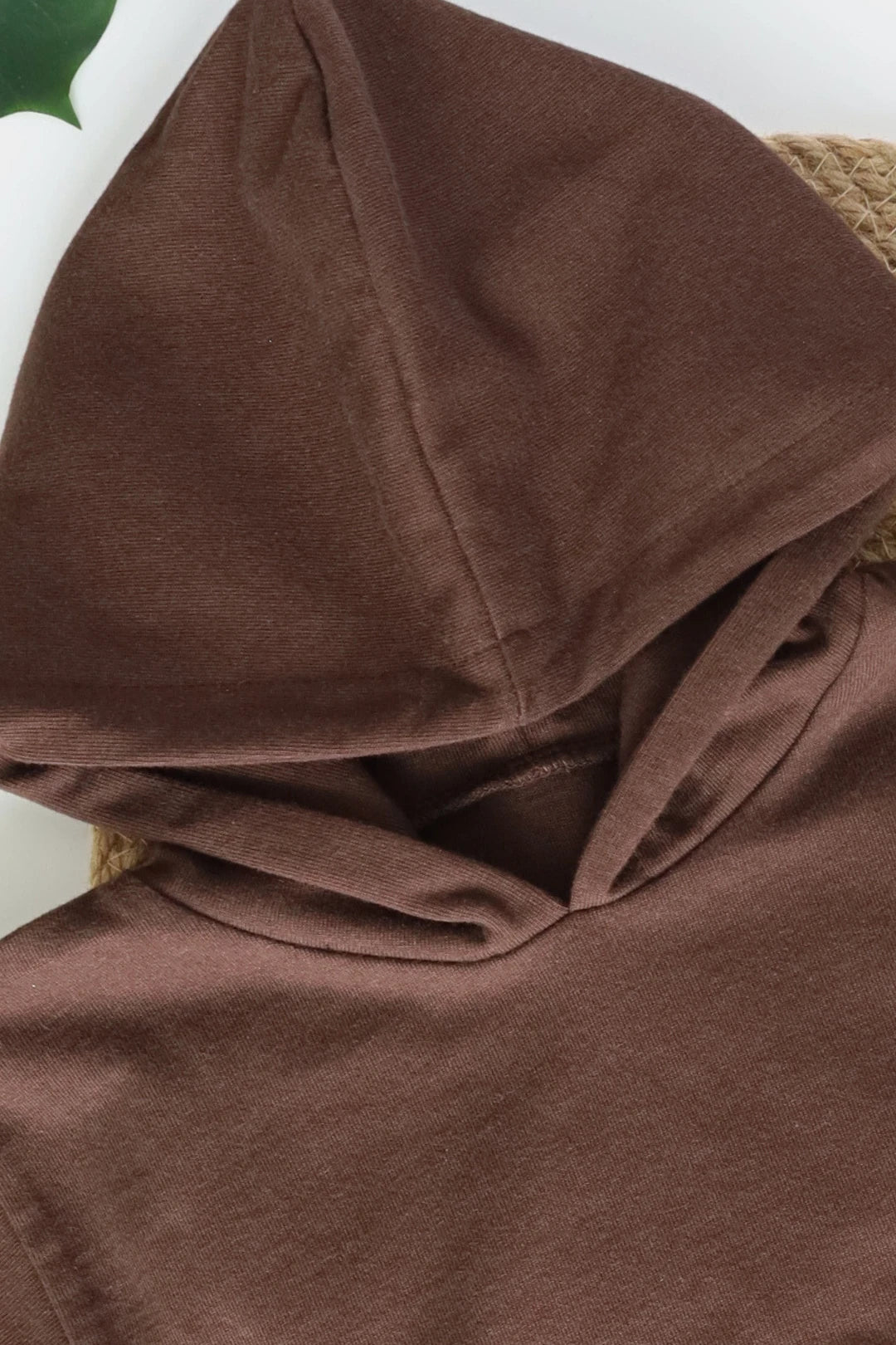 Toffee_Twirl-Hooded-Top-and-Pant-Set
