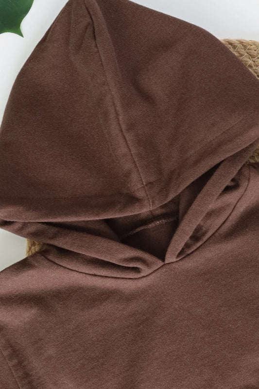 Toffee_Twirl-Hooded-Top-and-Pant-Set