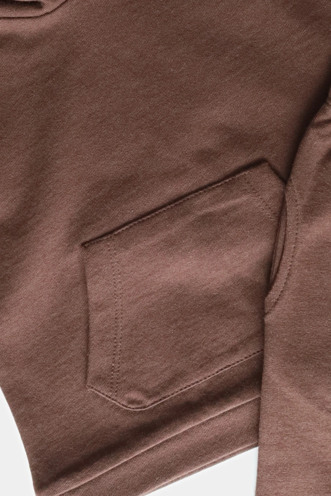 Toffee_Twirl-Hooded-Top-and-Pant-Set