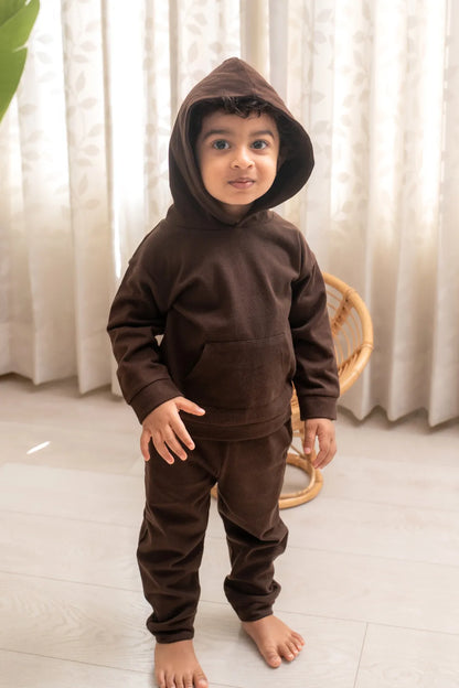 Toffee_Twirl-Hooded-Top-and-Pant-Set