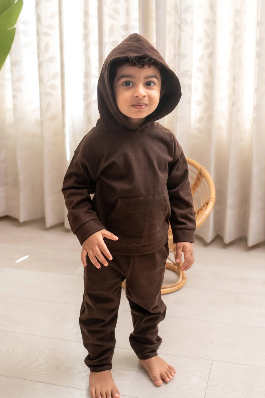 Toffee_Twirl-Hooded-Top-and-Pant-Set