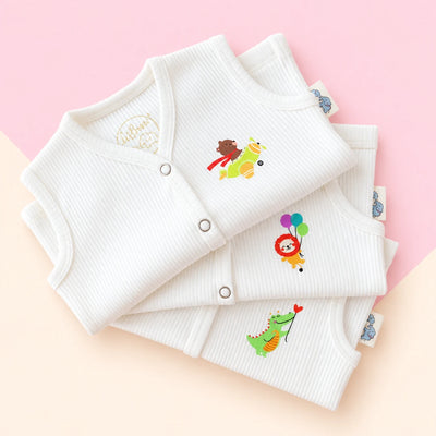 Ribknit Jabla