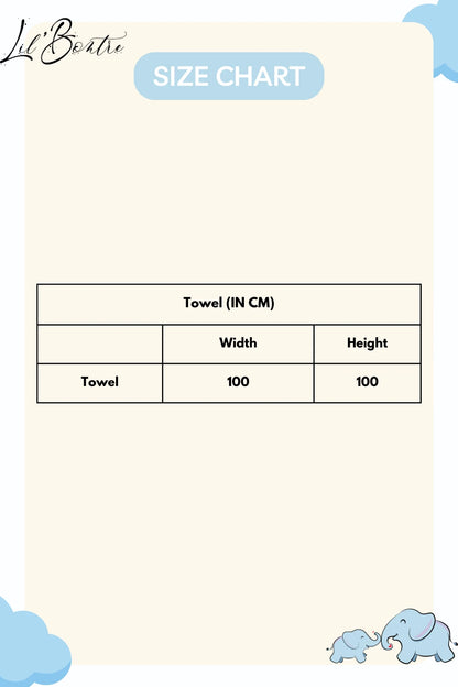 Towel-Crinkeld-Size-Chart