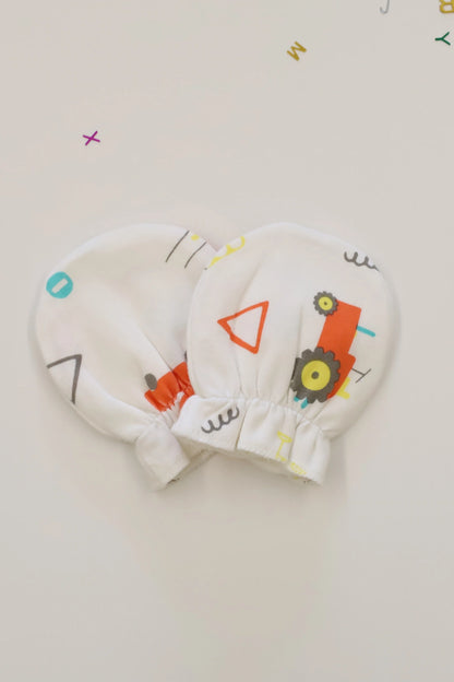 Track-Newborn-Baby-Mittens