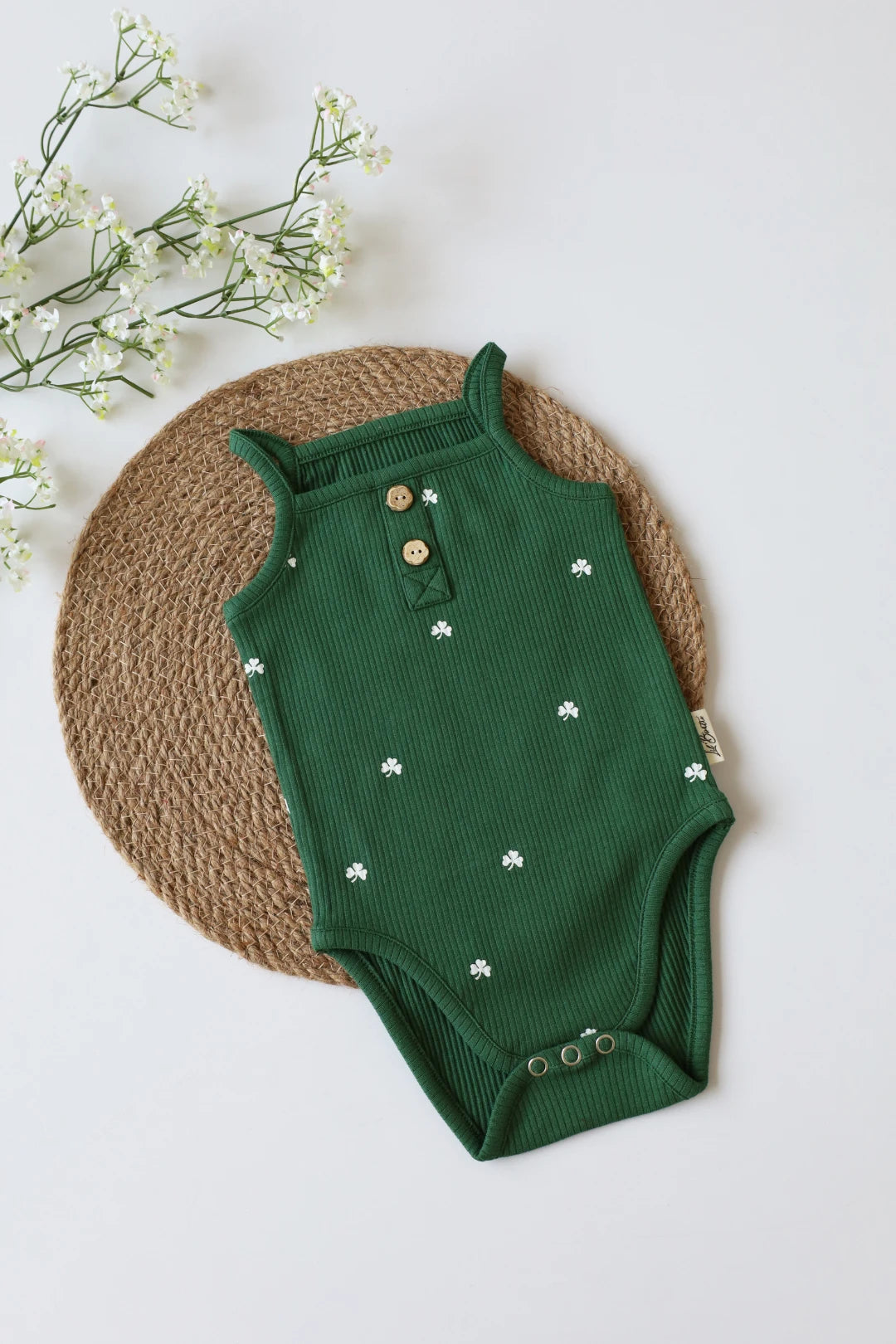 Tri-Leaf-Baby-Spaghetti-Romper