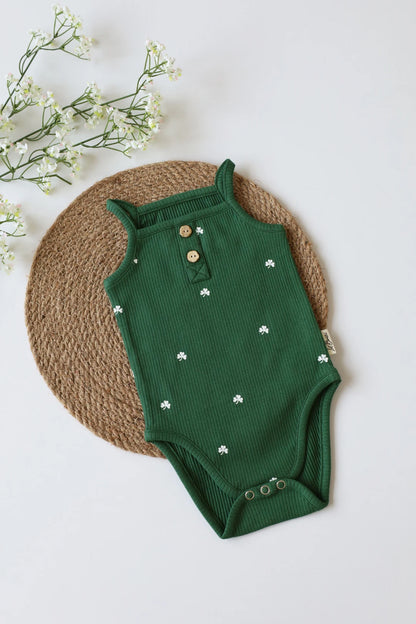 Tri-Leaf-Baby-Spaghetti-Romper