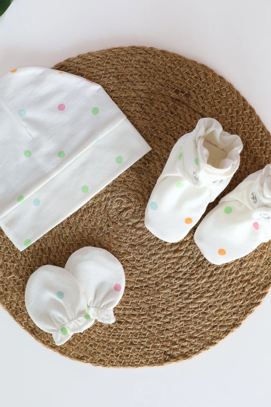 Trio-Bubbles-Accessory-Combo-2