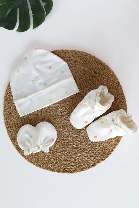 Trio-Bubbles-Accessory-Combo-2