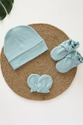 Trio Frolic-Accessory Combo