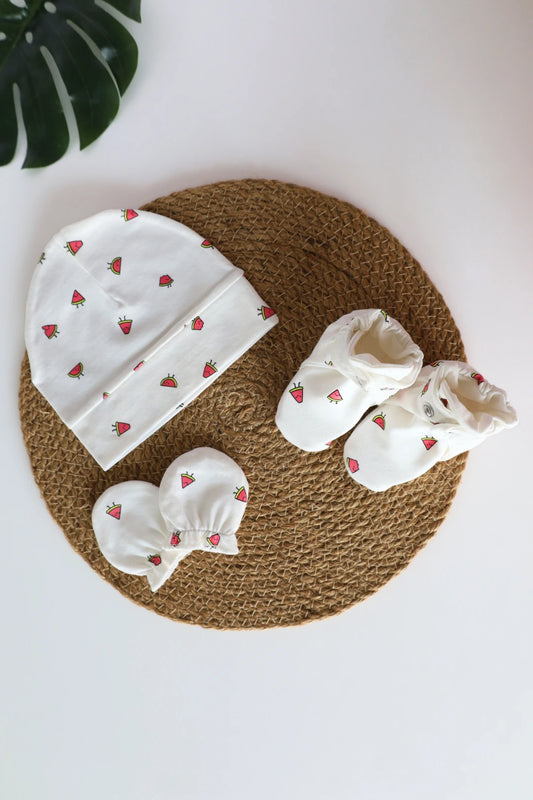 Trio-Melon-Accessory-Combo