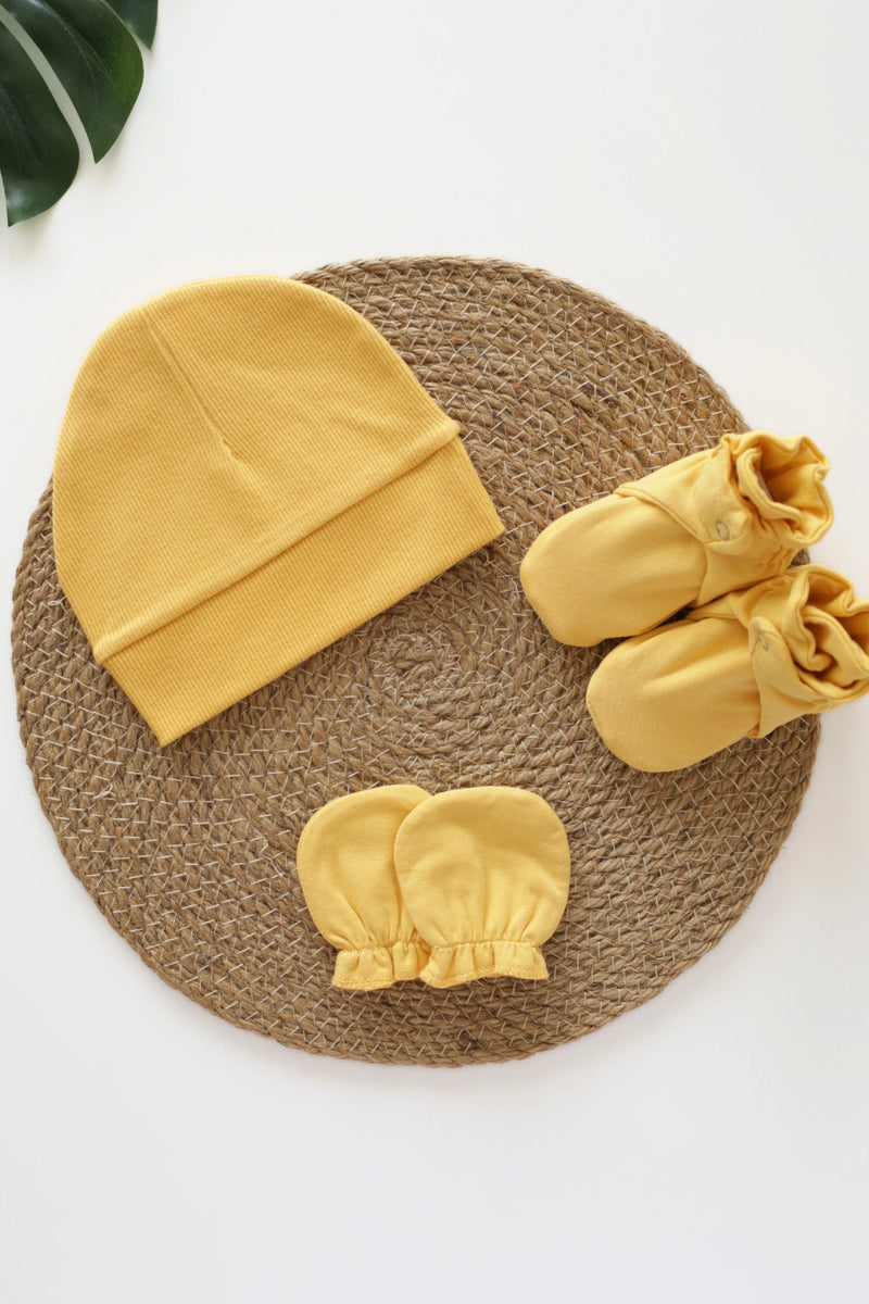 Trio-Munchkin-Accessory Combo