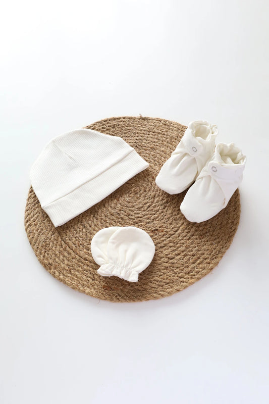 Trio-Pearl-Accessory-Combo