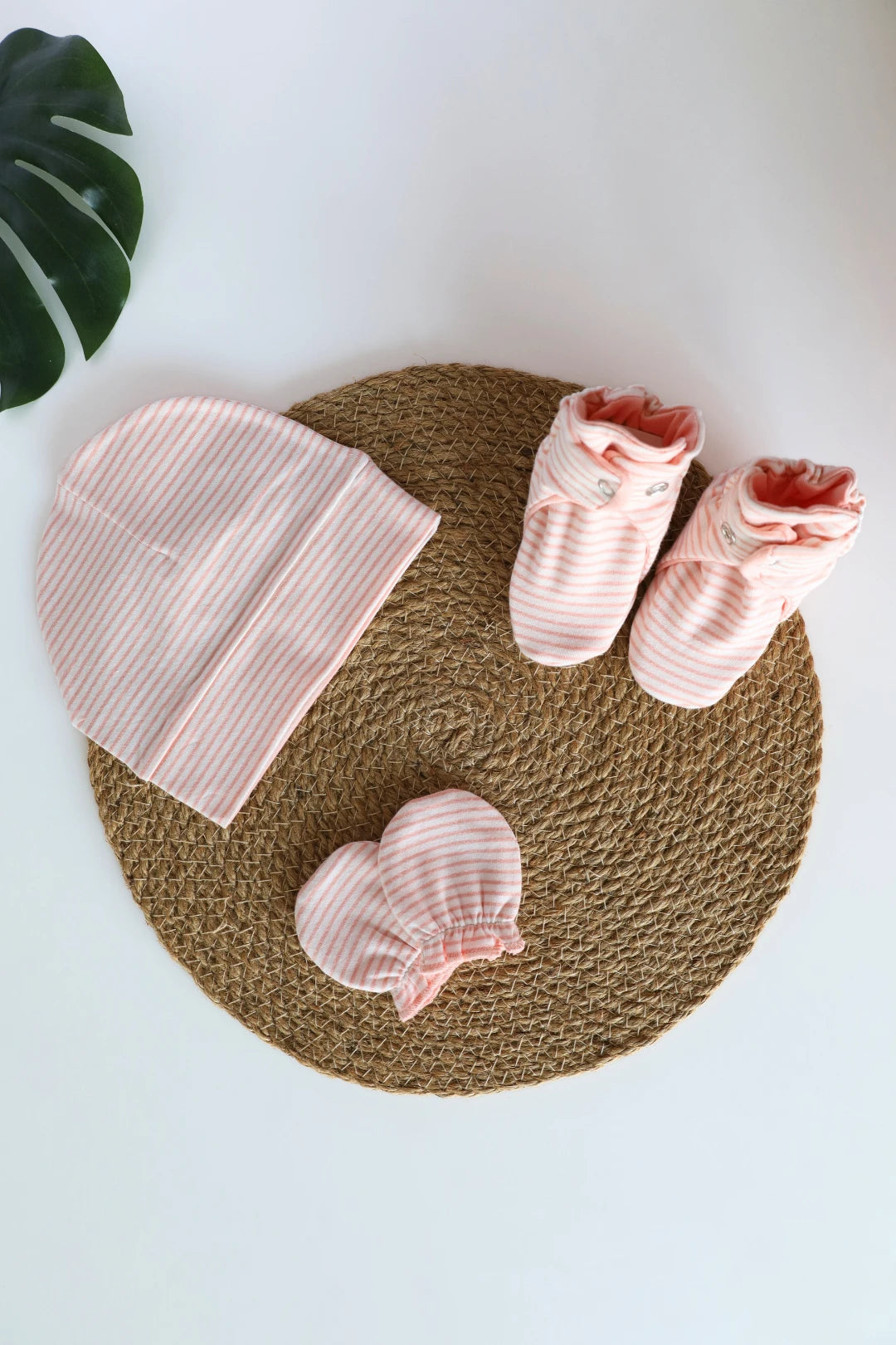 Trio-Petaline-Accessory-Combo