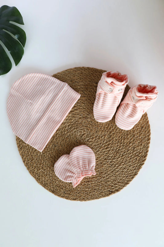 Trio-Petaline-Accessory-Combo