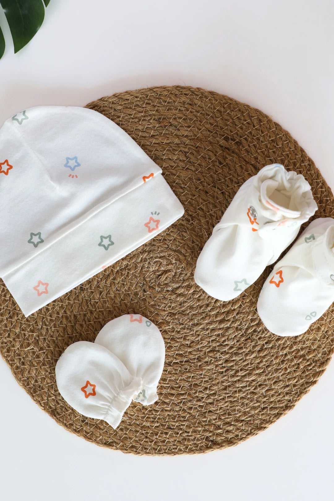 Trio-Starry-Accessory-Combo