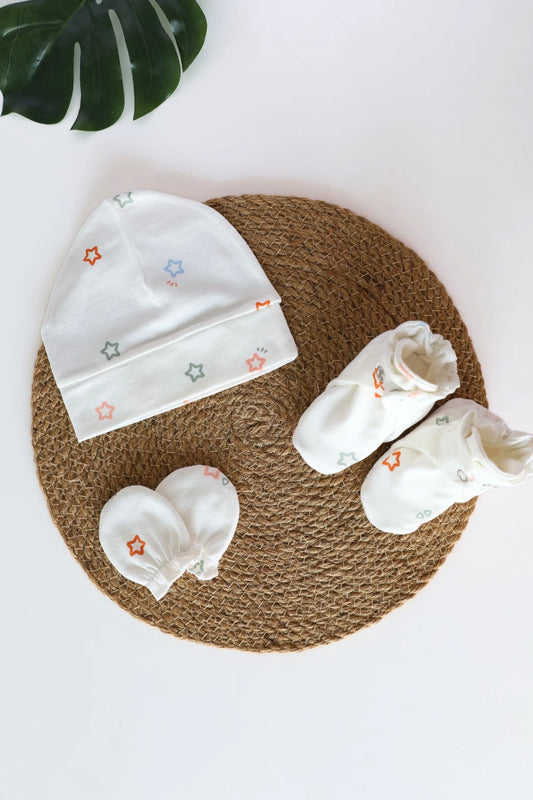 Trio-Starry-Accessory-Combo