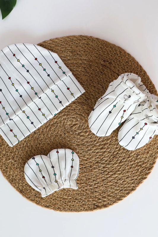 Trio-Stripe-Accessory-Combo