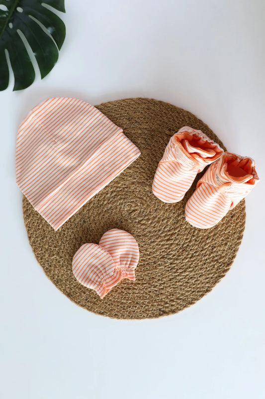 Trio-Taffy-Accessory-Combo