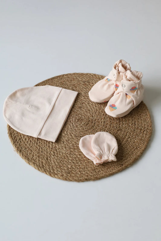 Trio-Cone-Cap-Mittens-and-Booties-Combo-2