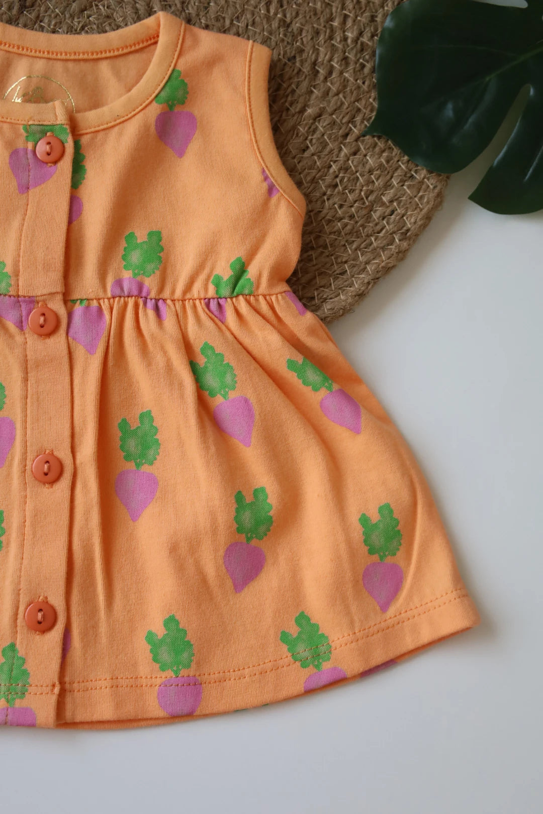 Turnip-Tango-Baby-Girls-Frocks