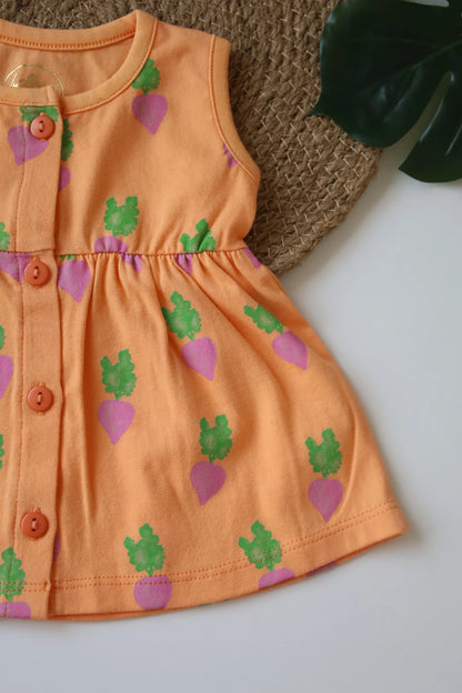 Turnip-Tango-Baby-Girls-Frocks