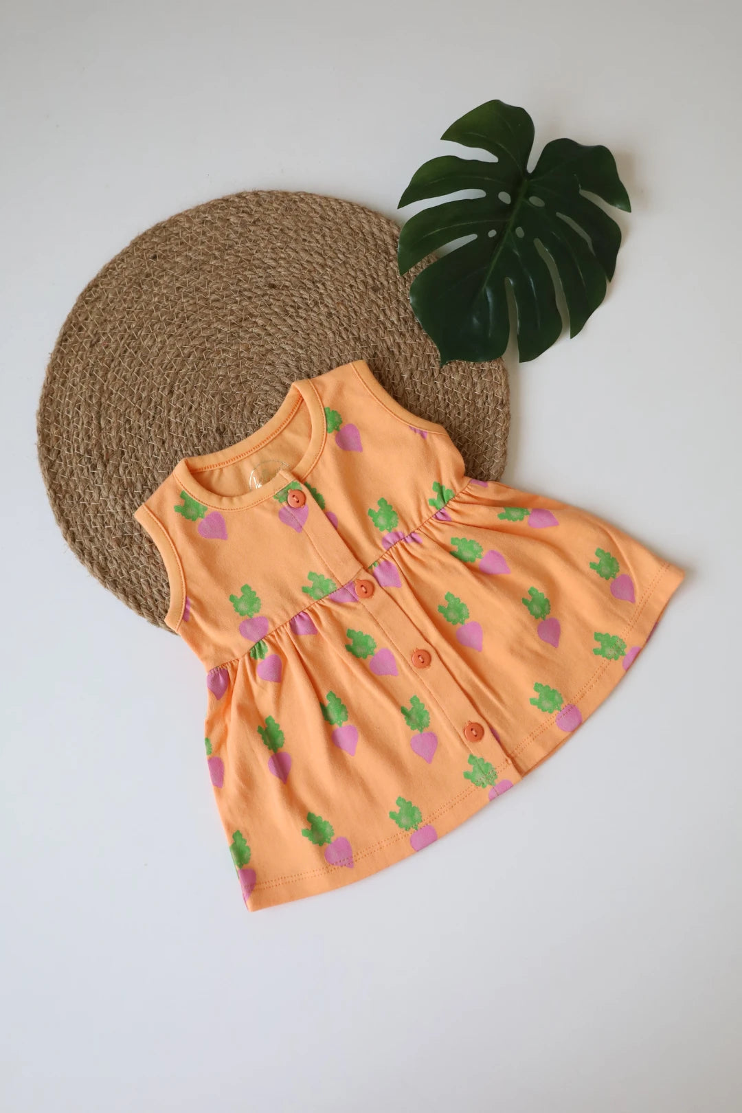 Turnip-Tango-Baby-Girls-Frocks