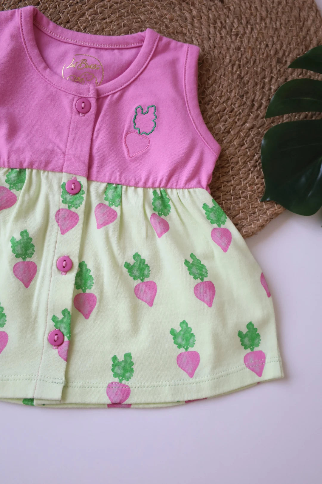 Turnip-Treats-Baby-Girls-Frocks