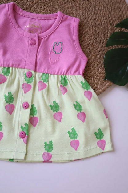 Turnip-Treats-Baby-Girls-Frocks