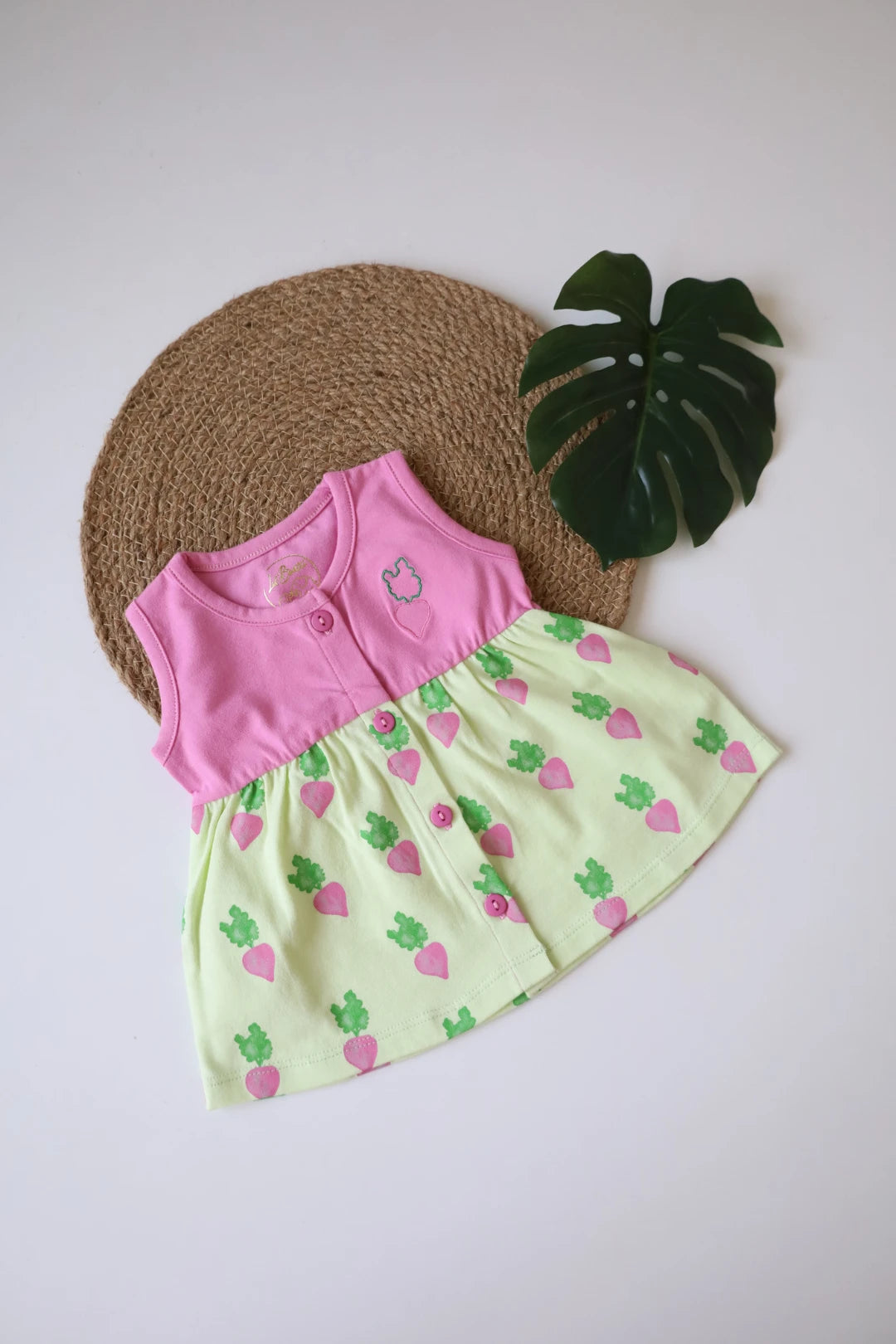 Turnip-Treats-Baby-Girls-Frocks