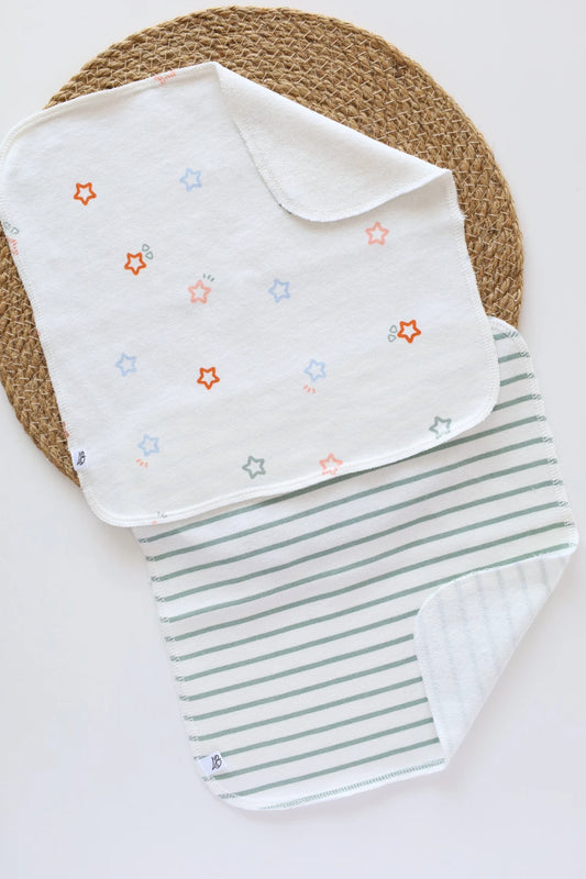 Twinkle-Bits-Baby-Wipes