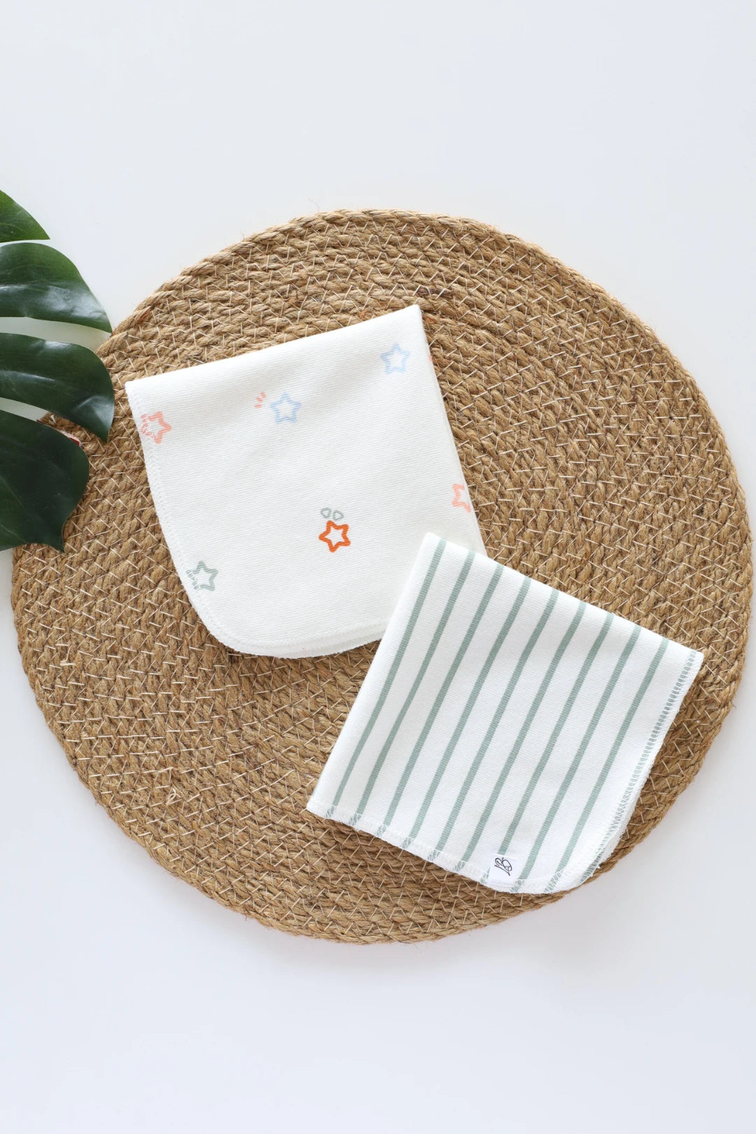 Twinkle-Bits-Baby-Wipes