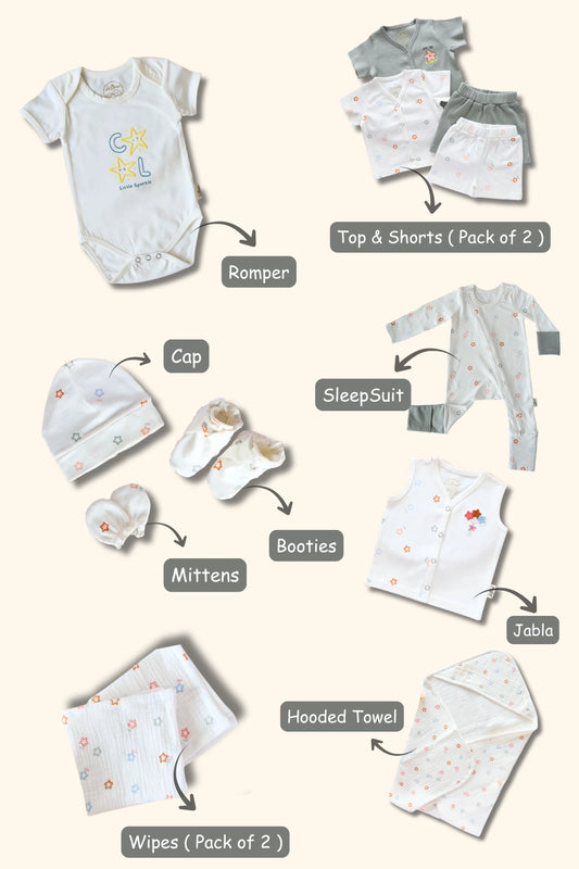 Twinkle-Starlet-Newborn-Essentials-Gift-Combo