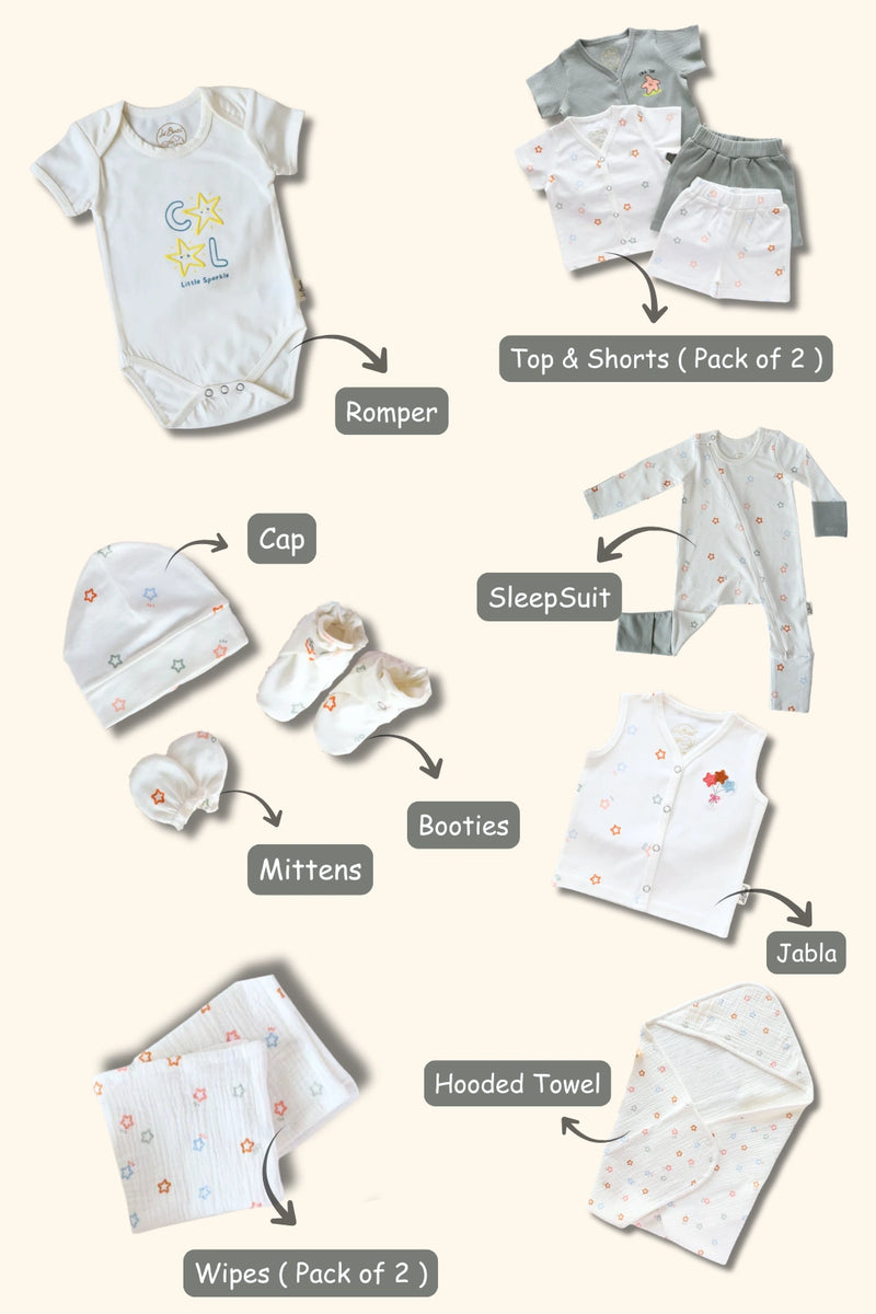 Twinkle-Starlet-Newborn-Essentials-Gift-Combo