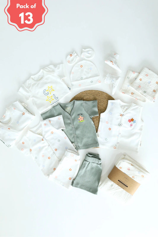 Twinkle-Starlet-Newborn-Essentials-Gift-Combo