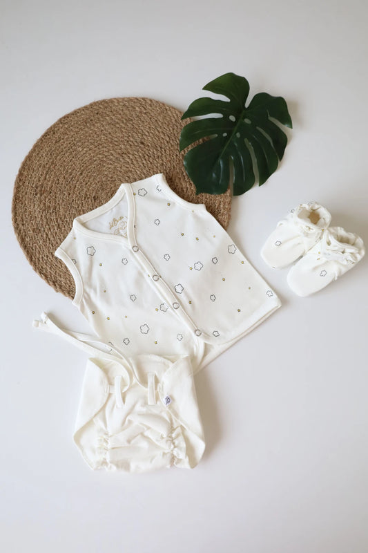 Twinkle-Time-Newborn-Clothes-Set