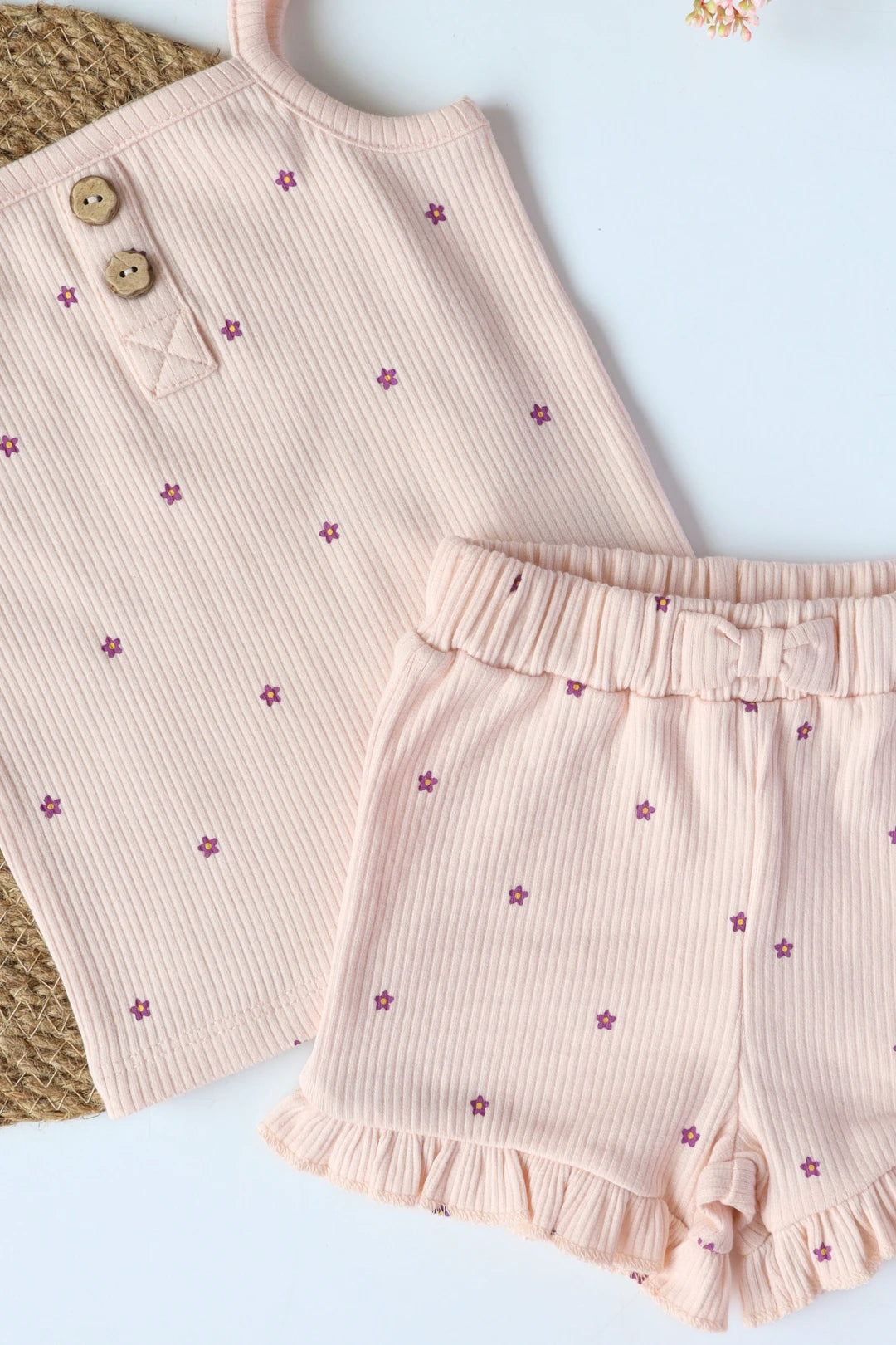 Twirlies-Bloomlet-Baby-Girls-Spaghetti-Bloomer