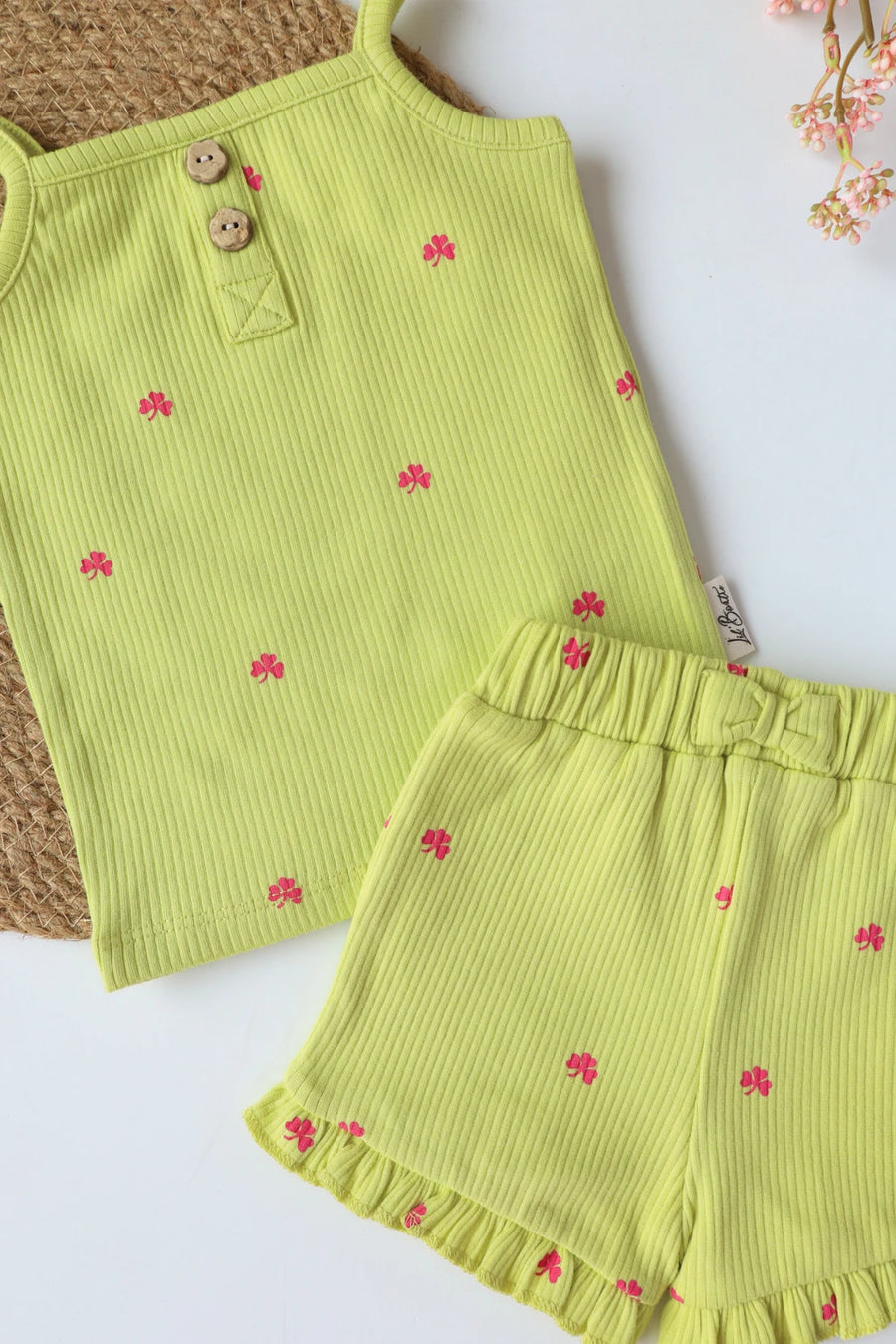 Twirlies-Clorie-Baby-Girls-Spaghetti-Bloomer