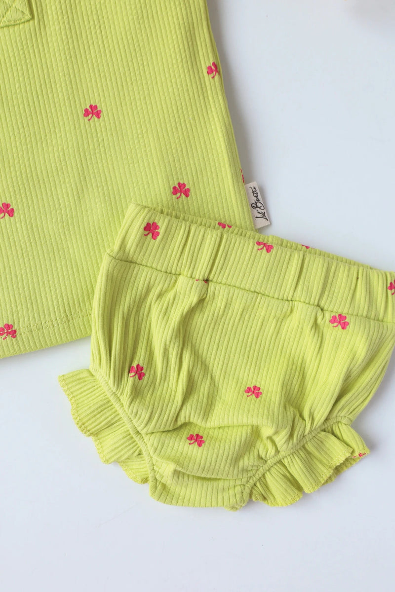 Twirlies-Clover-Baby-Girls-Spaghetti-Bloomer