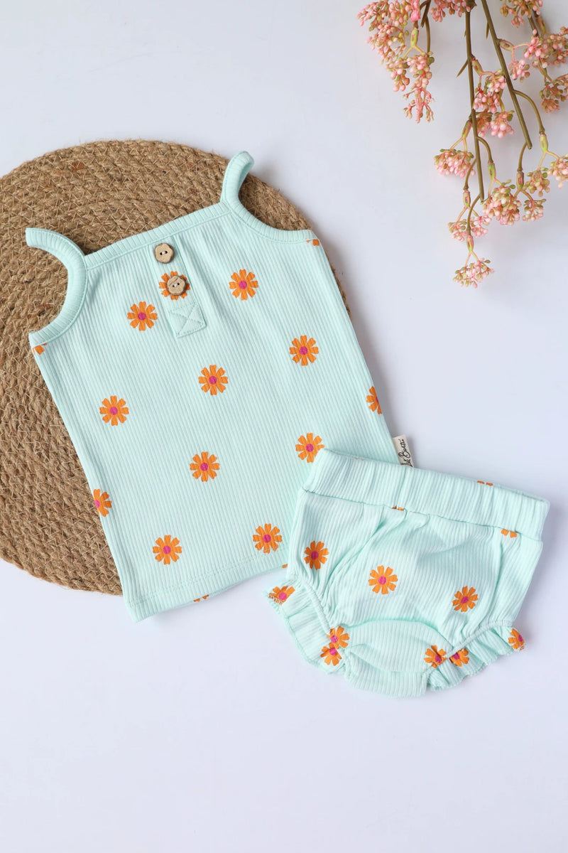 Twirlies-Dasiy-Baby-Girls-Spaghetti-Bloomer