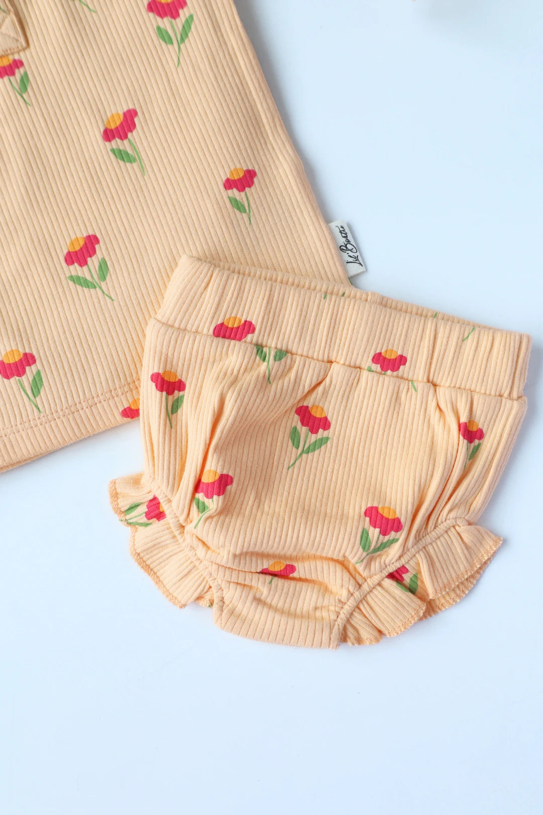 Twirlies-Flora-Baby-Girls-Spaghetti-Bloomer