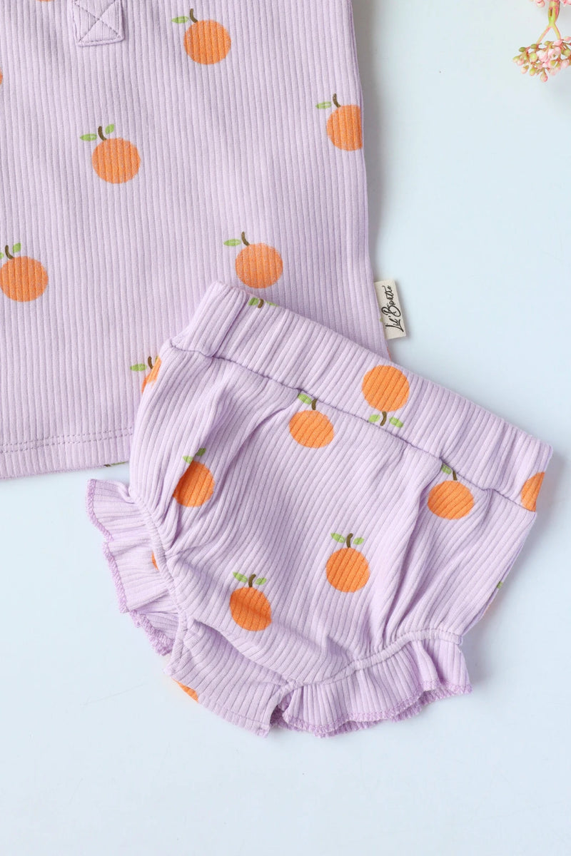 Twirlies-Zestelle-Baby-Girls-Spaghetti-Bloomer