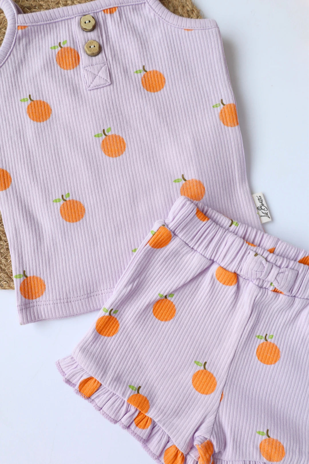 Twirlies-Zesty-Baby-Girls-Spaghetti-Bloomer