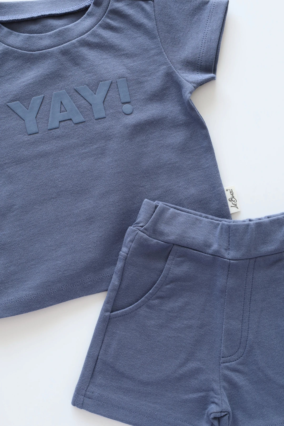 Velmora-Blue-Top-and-Shorts