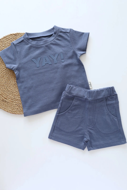 Velmora-Blue-Top-and-Shorts