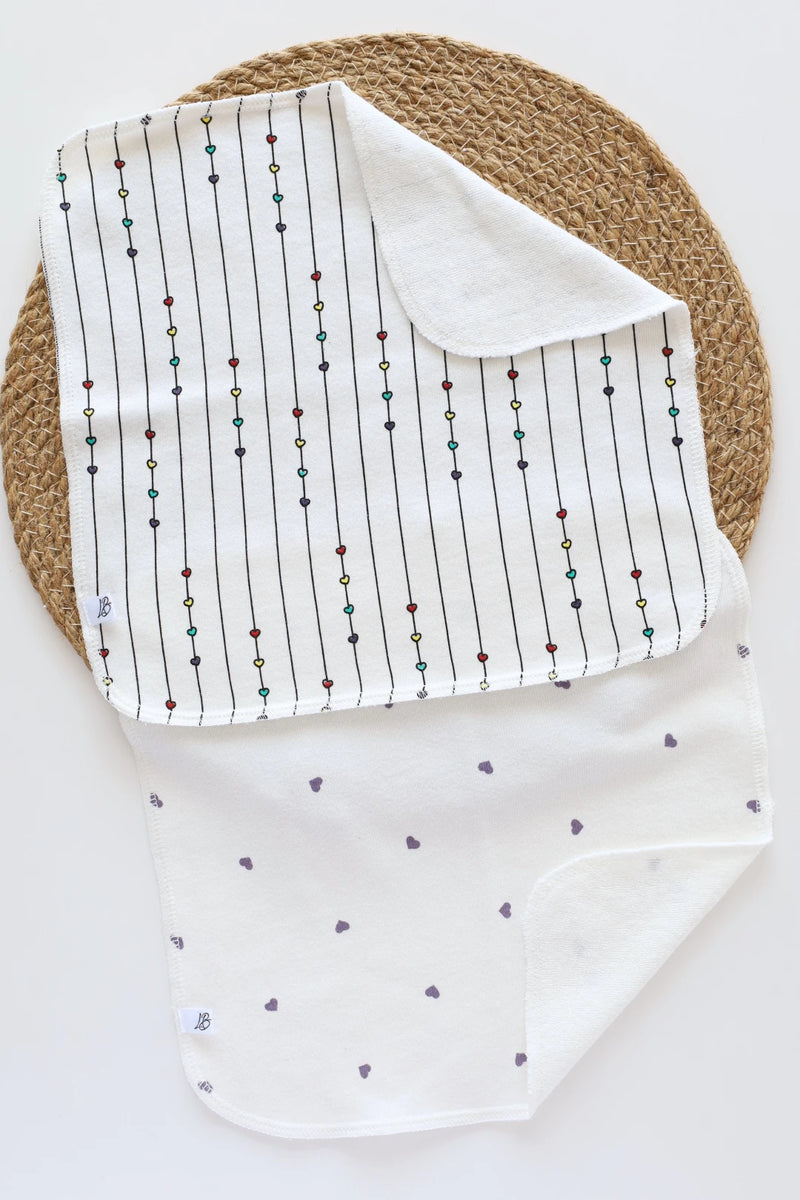 Velvet-Love-Baby-Wipes