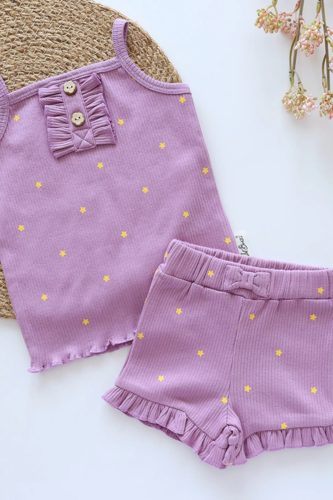 Plum-Wiggles-Baby-Girl-Spaghetti-Bloomer