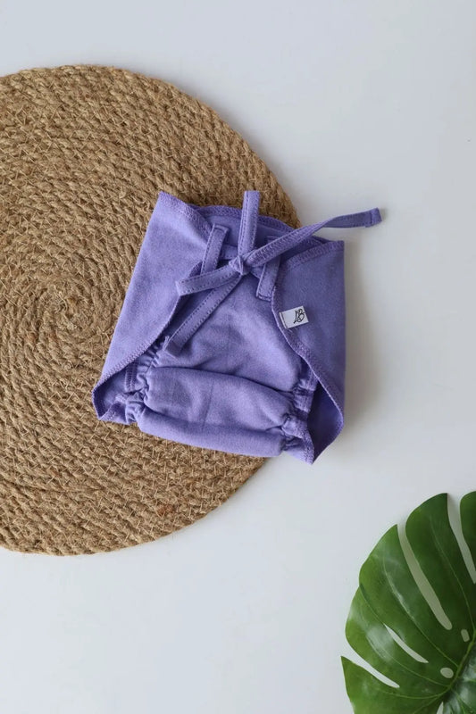 Violet-Newborn-Nappies