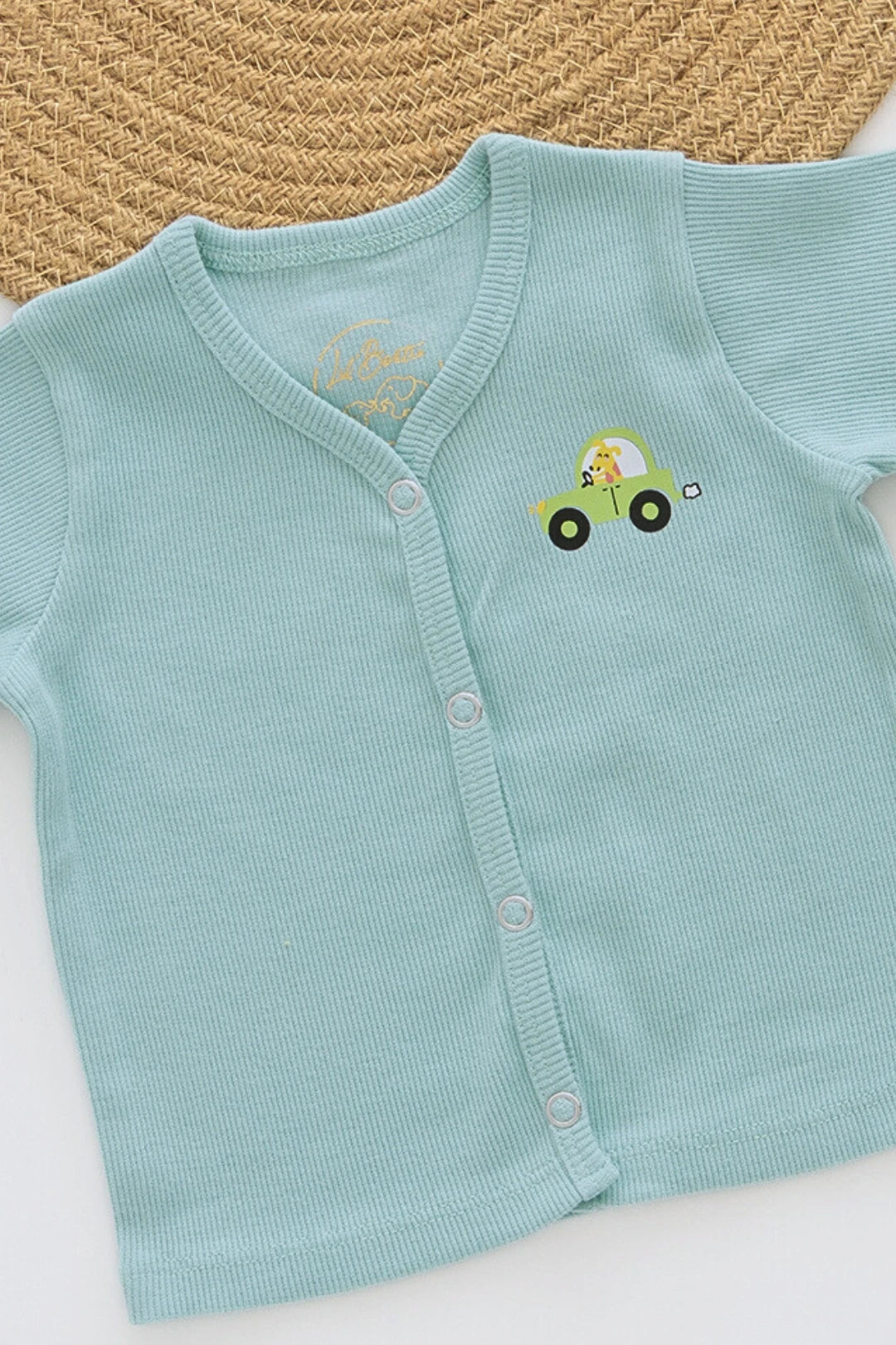 Vroomster-RibKnit-Newborn-Jabla