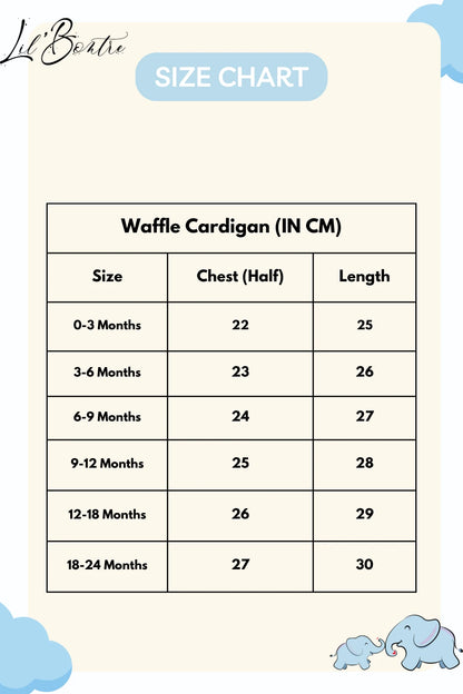 Waffle-Cardigan-Size-Chart