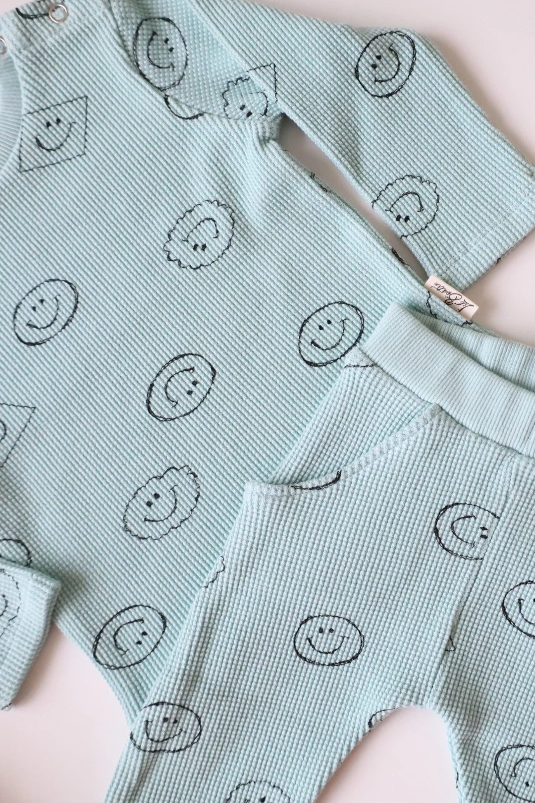 Waffle-Joy-Kids-and-Baby-Co-Ord-Set